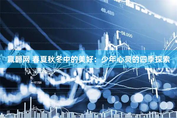 赢翻网 春夏秋冬中的美好：少年心灵的四季探索